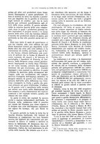 giornale/VEA0009251/1933/unico/00001091