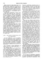 giornale/VEA0009251/1933/unico/00001092