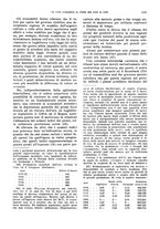 giornale/VEA0009251/1933/unico/00001093