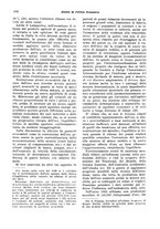 giornale/VEA0009251/1933/unico/00001094