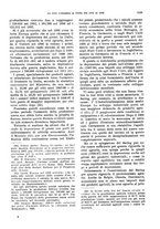 giornale/VEA0009251/1933/unico/00001095