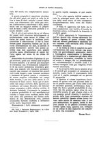 giornale/VEA0009251/1933/unico/00001096