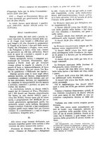 giornale/VEA0009251/1933/unico/00001099