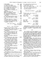 giornale/VEA0009251/1933/unico/00001101