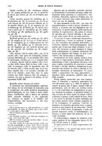 giornale/VEA0009251/1933/unico/00001102