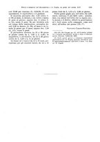 giornale/VEA0009251/1933/unico/00001103