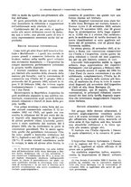 giornale/VEA0009251/1933/unico/00001105