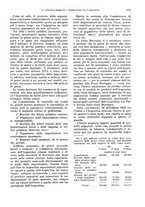 giornale/VEA0009251/1933/unico/00001115