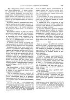 giornale/VEA0009251/1933/unico/00001117