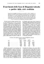 giornale/VEA0009251/1933/unico/00001119