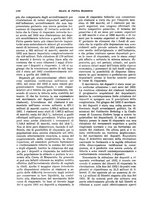 giornale/VEA0009251/1933/unico/00001120