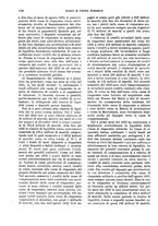 giornale/VEA0009251/1933/unico/00001122