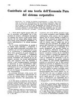 giornale/VEA0009251/1933/unico/00001124
