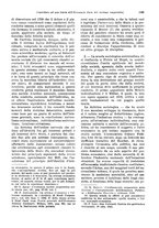 giornale/VEA0009251/1933/unico/00001125