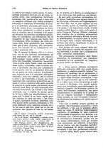 giornale/VEA0009251/1933/unico/00001126