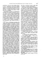 giornale/VEA0009251/1933/unico/00001127