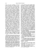 giornale/VEA0009251/1933/unico/00001128