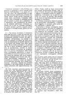 giornale/VEA0009251/1933/unico/00001129