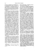 giornale/VEA0009251/1933/unico/00001130