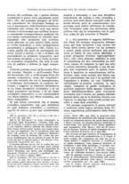 giornale/VEA0009251/1933/unico/00001131