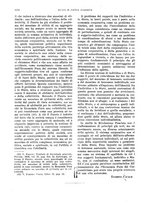 giornale/VEA0009251/1933/unico/00001132