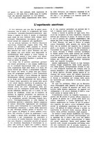giornale/VEA0009251/1933/unico/00001135