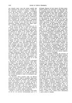 giornale/VEA0009251/1933/unico/00001136