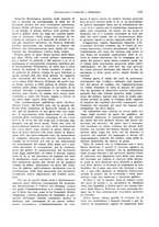 giornale/VEA0009251/1933/unico/00001137