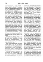 giornale/VEA0009251/1933/unico/00001138