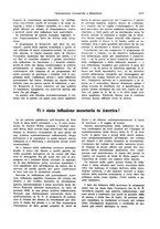 giornale/VEA0009251/1933/unico/00001139