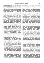 giornale/VEA0009251/1933/unico/00001141