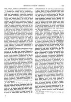 giornale/VEA0009251/1933/unico/00001143