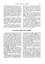 giornale/VEA0009251/1933/unico/00001145
