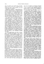 giornale/VEA0009251/1933/unico/00001146