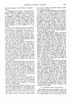 giornale/VEA0009251/1933/unico/00001149