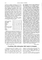 giornale/VEA0009251/1933/unico/00001150