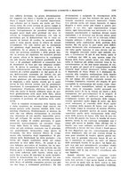 giornale/VEA0009251/1933/unico/00001151
