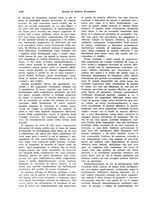 giornale/VEA0009251/1933/unico/00001152