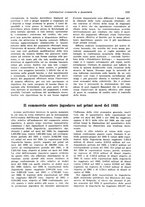 giornale/VEA0009251/1933/unico/00001153