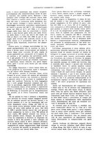 giornale/VEA0009251/1933/unico/00001157