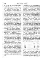 giornale/VEA0009251/1933/unico/00001158