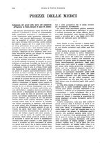 giornale/VEA0009251/1933/unico/00001160