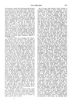 giornale/VEA0009251/1933/unico/00001163