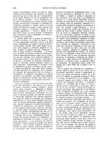 giornale/VEA0009251/1933/unico/00001164