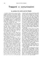 giornale/VEA0009251/1933/unico/00001166