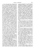 giornale/VEA0009251/1933/unico/00001167