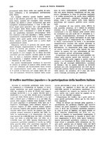 giornale/VEA0009251/1933/unico/00001168