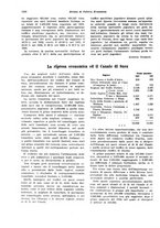 giornale/VEA0009251/1933/unico/00001170