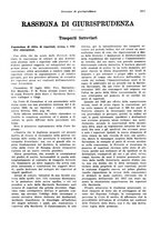 giornale/VEA0009251/1933/unico/00001173