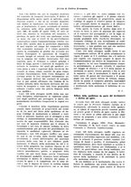 giornale/VEA0009251/1933/unico/00001174